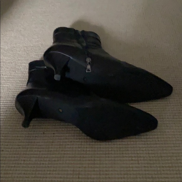 Prada ankle boots - Picture 3 of 7